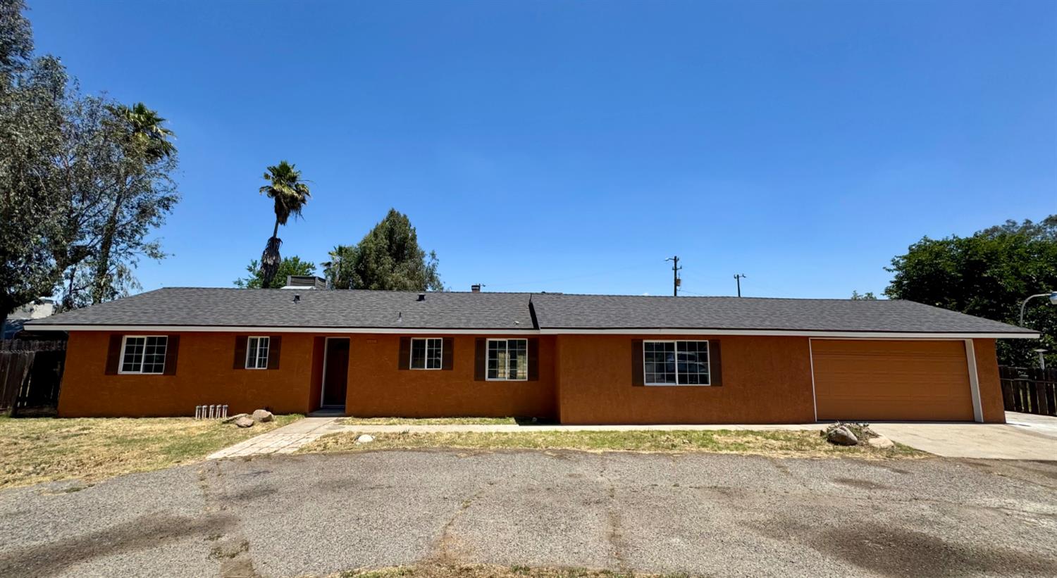 26295 Dillon Way