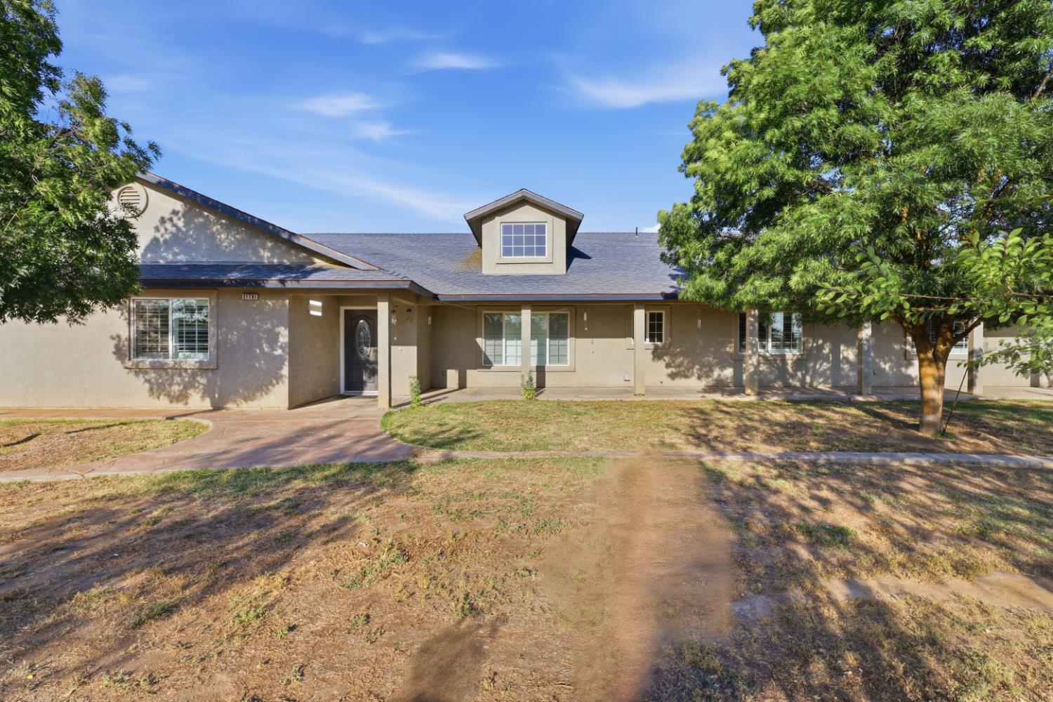 21791 Road 29