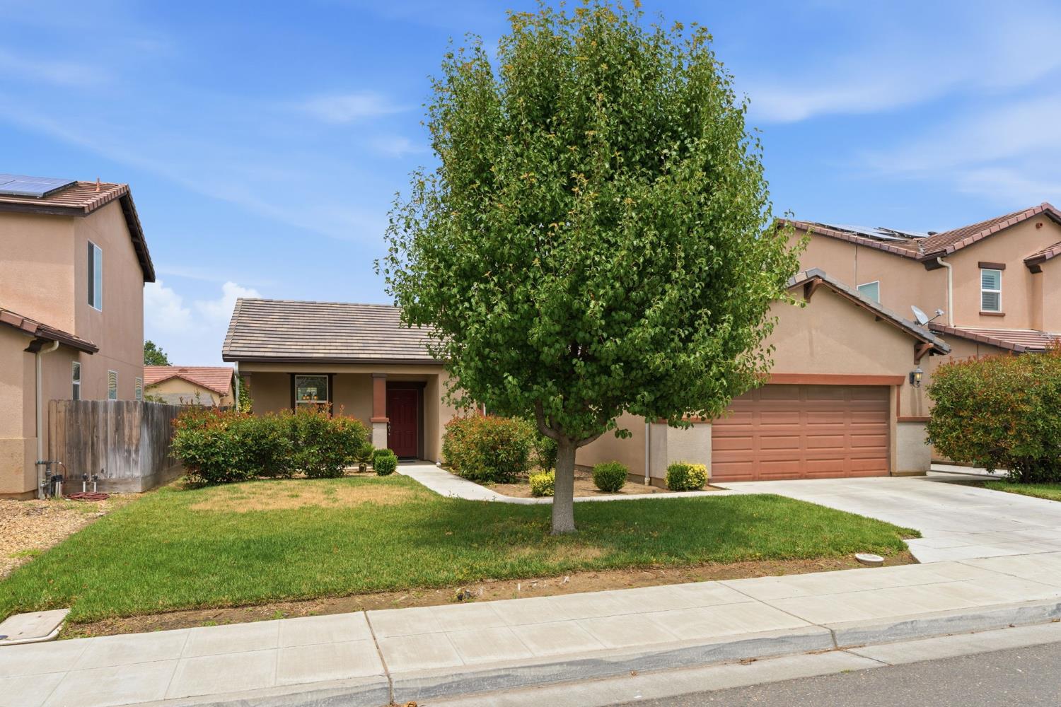 1471 Paseo Del Mar Pkwy