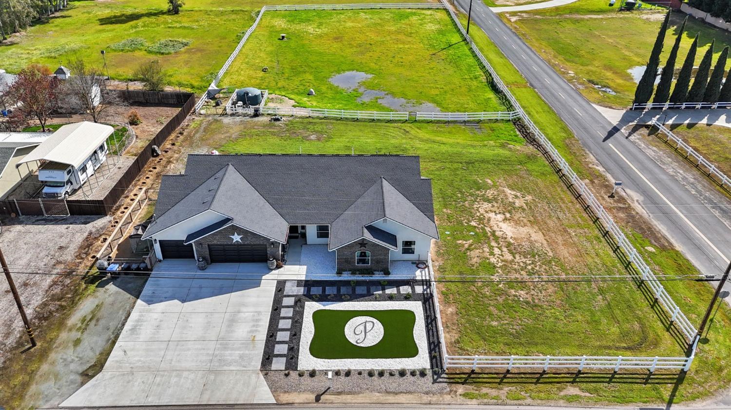12701 Road 35 1/2